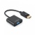  Perfeo DysplayPort  - VGA  (A7025)