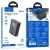    Hoco Q3 Pro 10000mAh,   