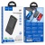    Hoco Q9, small and Powerful 10000mAh, 