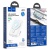    Hoco Q11 3in1 Magnetic Phone, iWatch, headset 10000mAh 