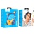     HOCO W36,  ,  3,5mm,  1,2m, 