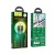 - HOCO X14, Type-C To Type-C, 1, 60W, 