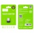 USB Bluetooth HOCO UA18, 