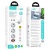   HOCO NS2, , 3.0A, 3 , 3 USB , 1,8m