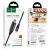 Data  HOCO UA16 Type-c to HDTV, audio&video HD cable adapter, 2 , 4K Ultra HD, 