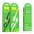 Data  USB HOCO X40 micro USB, 1 , 