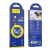 USB- HOCO X21+ 0.25   iPhone 5/6 -