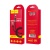Data  USB HOCO X26 micro usb, 1 , -