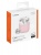    AirPods, , Deppa