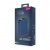    Olmio QS-10 10000mAh, 20W, QC 3.0, -