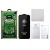    iPhone 12 Pro/12, Remax GL-27 3D AntiSpy/,  0,3 , 
