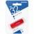 SB032GB2SCR, 32GB USB 2.0, Scout Red, SmartBuy