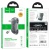 Bluetooth  Hoco E73, BT 5.0, 