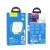    HOCO N30, 2xUSB-C PD, 1xUSB QC3.0,  Type-C to Type-C, 65W, 