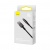 Data  USB Baseus 1 Type-C CAWJ000001 100W, 