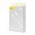 Data  USB Baseus 1 USB to Type-C 100 W, CAYS001302, 