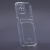       Realme 8i, 