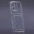      Xiaomi Redmi Note 12 4G, 