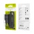    c USB Borofone, BA19A, ,micro max 1A