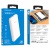    Borofone BJ16,10000mAh, 