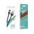 Data  USB Borofone BX28 USB to lighting, 