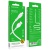 Data  USB Borofone BX51 USB to micro USB, 