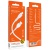 Data  USB Borofone BX51 USB to lighting, 