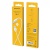 Data  USB Borofone BX19 Type-c, 