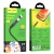 Data  USB HOCO X60 Micro, , 1 , 