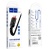 Data  USB HOCO X59 Lighting, 1 , 