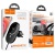   Hoco CA90,  ,   , 15W, 