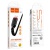 Data  USB HOCO X59 Micro, 1 , 