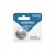  CR2430 SmartBuy   SBBL-2430-5B