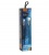  USB - 8 pin FaisON K-50 Zero, 1.0, , 3.0A, , : 