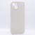 Silicone Cover ��� Iphone 13 �������� ��� ��������