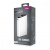    Olmio QS-20 20000mAh, 18W, QC 3.0, 
