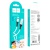 USB- HOCO X72 1   iPhone 5/6 