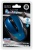   SmartBuy SBM-612AG-BK Blue