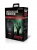    SmartBuy Rush SBM-714G-K Black