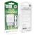    c USB+Type-C HOCO C72Q,  ,QC 3.0