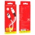 Data  Type-C Borofone BX79, to Type-C , 60W, 1, 