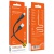 Data  USB Borofone BX51 USB to lighting, 