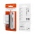    c USB Borofone, BA19A,  ,micro max 1A
