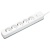   POWER STREAM Perfeo, 2500W,5.0 , 5  