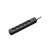   POWER STREAM Perfeo, 2500W,5.0 , 5  