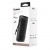  Bluetooth Olmio Jazz BS-03 