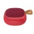  Bluetooth Hoco, BS31, 