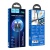 - Hoco X14, PD20W, Type-C To Lightning, 2, 
