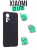  Silicone Case  Xiaomi MI 12 Lite 