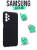  Silicone Case  Samsung A13 4G 